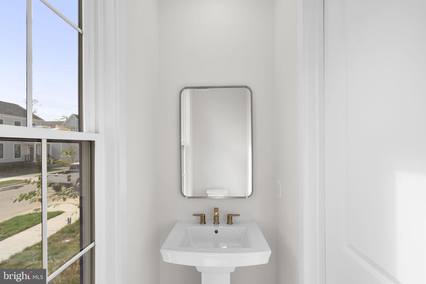 1010 CAPTAIN RICHARDS CT #HOMESITE 175, MARSHALL, Virginia 20115, 3 Bedrooms Bedrooms, ,2 BathroomsBathrooms,Residential,For sale,1010 CAPTAIN RICHARDS CT #HOMESITE 175,VAFQ2020690 MLS # VAFQ2020690 1010 CAPTAIN RICHARDS CT #HOMESITE 175, MARSHALL, Virginia 20115, 3 Bedrooms Bedrooms, ,2 BathroomsBathrooms,Residential,For sale,1010 CAPTAIN RICHARDS CT #HOMESITE 175,VAFQ2020690 MLS # VAFQ2020690