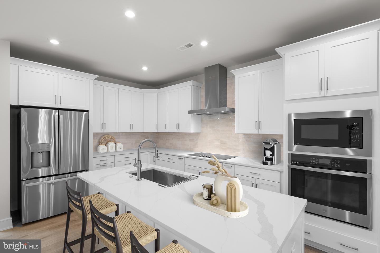 1010 CAPTAIN RICHARDS CT #HOMESITE 175, MARSHALL, Virginia 20115, 3 Bedrooms Bedrooms, ,2 BathroomsBathrooms,Residential,For sale,1010 CAPTAIN RICHARDS CT #HOMESITE 175,VAFQ2020690 MLS # VAFQ2020690 1010 CAPTAIN RICHARDS CT #HOMESITE 175, MARSHALL, Virginia 20115, 3 Bedrooms Bedrooms, ,2 BathroomsBathrooms,Residential,For sale,1010 CAPTAIN RICHARDS CT #HOMESITE 175,VAFQ2020690 MLS # VAFQ2020690