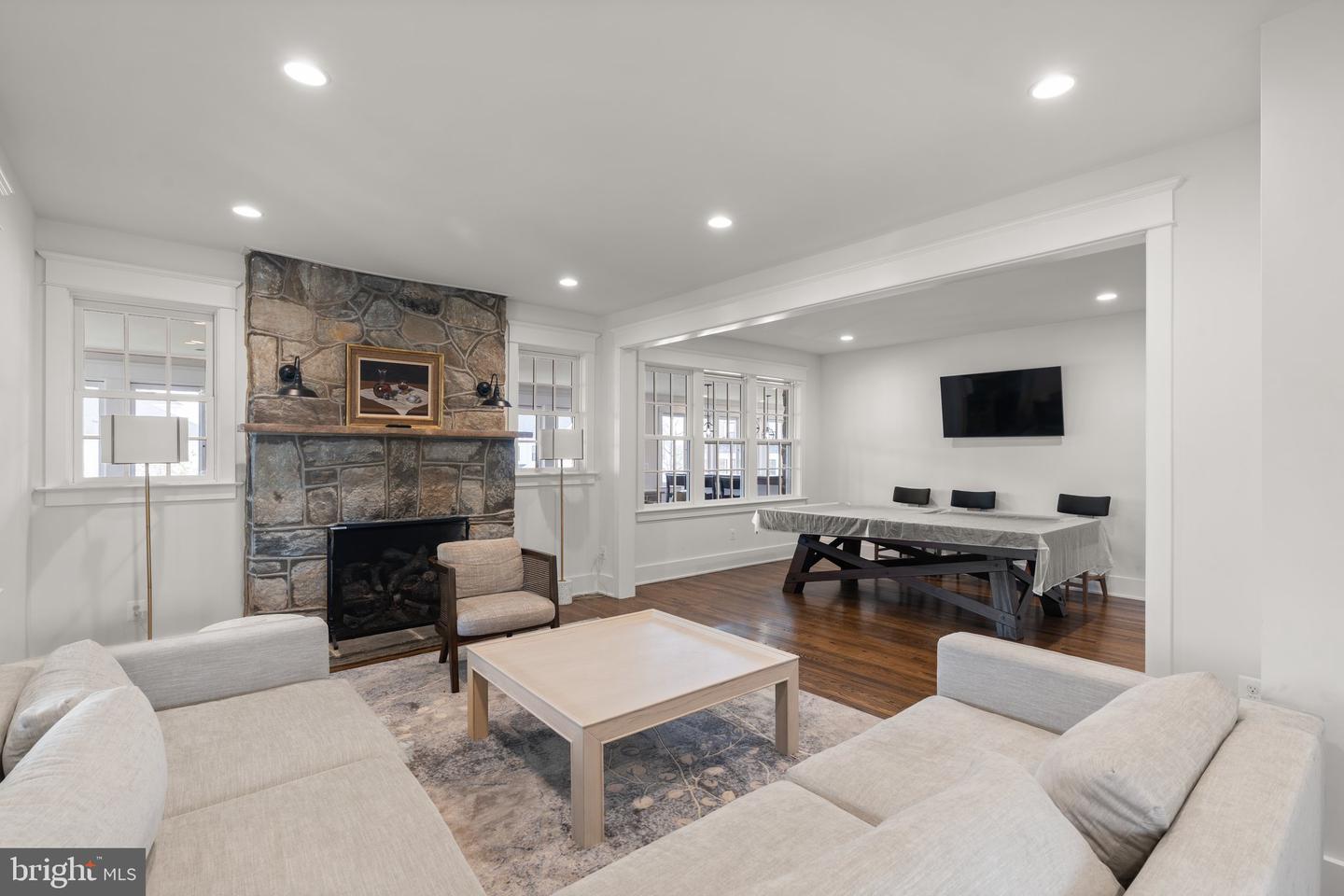 1010 CAPTAIN RICHARDS CT #HOMESITE 175, MARSHALL, Virginia 20115, 3 Bedrooms Bedrooms, ,2 BathroomsBathrooms,Residential,For sale,1010 CAPTAIN RICHARDS CT #HOMESITE 175,VAFQ2020690 MLS # VAFQ2020690 1010 CAPTAIN RICHARDS CT #HOMESITE 175, MARSHALL, Virginia 20115, 3 Bedrooms Bedrooms, ,2 BathroomsBathrooms,Residential,For sale,1010 CAPTAIN RICHARDS CT #HOMESITE 175,VAFQ2020690 MLS # VAFQ2020690