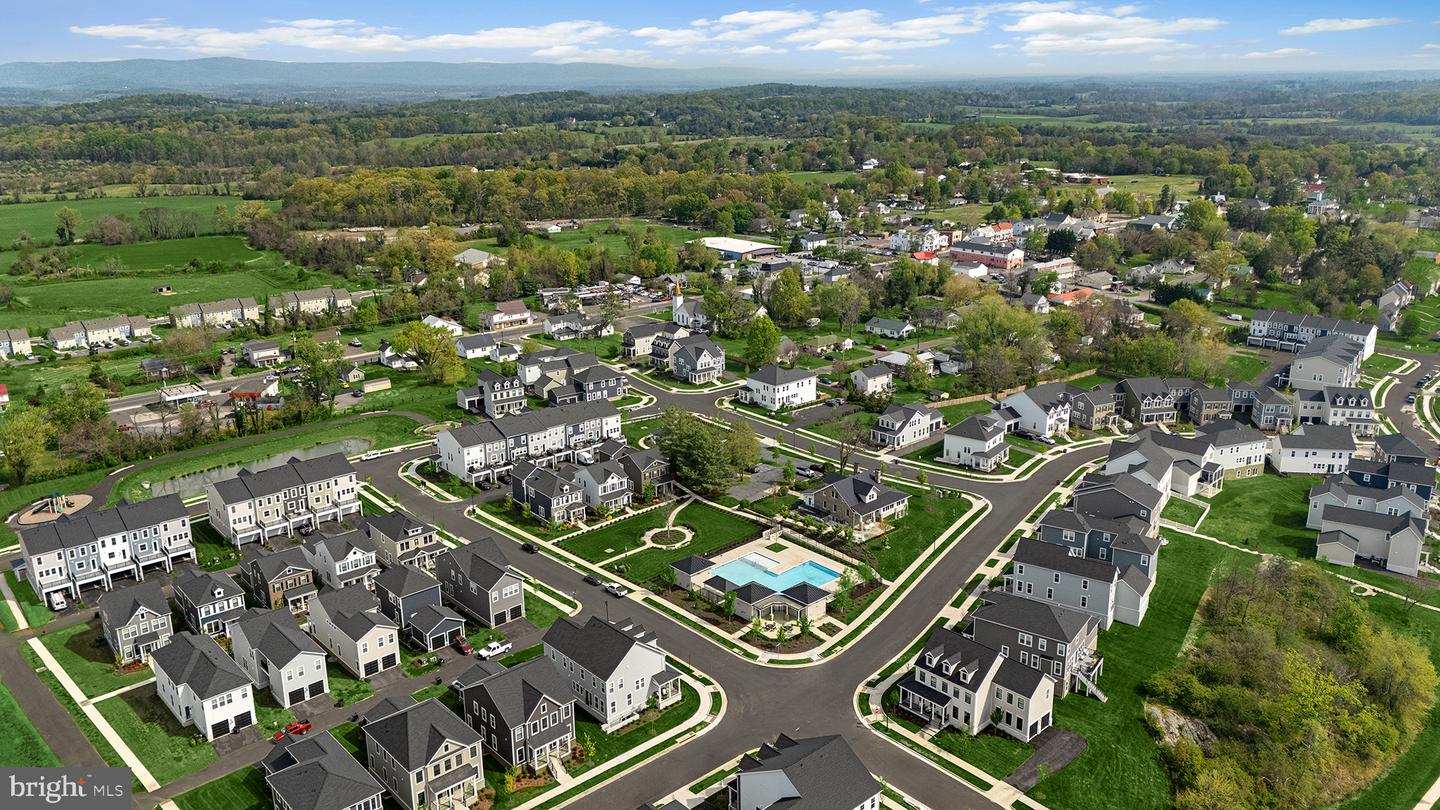 1010 CAPTAIN RICHARDS CT #HOMESITE 175, MARSHALL, Virginia 20115, 3 Bedrooms Bedrooms, ,2 BathroomsBathrooms,Residential,For sale,1010 CAPTAIN RICHARDS CT #HOMESITE 175,VAFQ2020690 MLS # VAFQ2020690 1010 CAPTAIN RICHARDS CT #HOMESITE 175, MARSHALL, Virginia 20115, 3 Bedrooms Bedrooms, ,2 BathroomsBathrooms,Residential,For sale,1010 CAPTAIN RICHARDS CT #HOMESITE 175,VAFQ2020690 MLS # VAFQ2020690