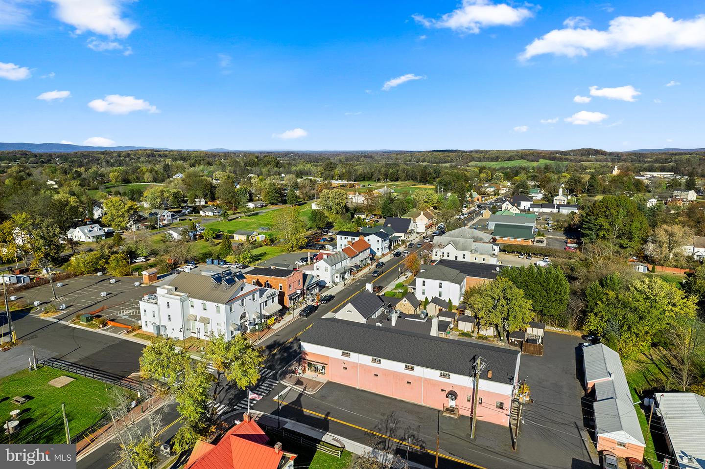 1010 CAPTAIN RICHARDS CT #HOMESITE 175, MARSHALL, Virginia 20115, 3 Bedrooms Bedrooms, ,2 BathroomsBathrooms,Residential,For sale,1010 CAPTAIN RICHARDS CT #HOMESITE 175,VAFQ2020690 MLS # VAFQ2020690 1010 CAPTAIN RICHARDS CT #HOMESITE 175, MARSHALL, Virginia 20115, 3 Bedrooms Bedrooms, ,2 BathroomsBathrooms,Residential,For sale,1010 CAPTAIN RICHARDS CT #HOMESITE 175,VAFQ2020690 MLS # VAFQ2020690