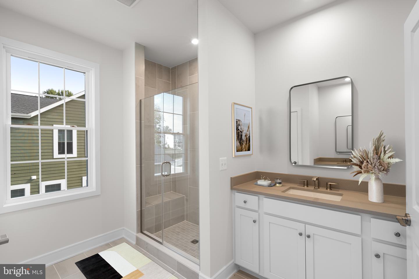 1010 CAPTAIN RICHARDS CT #HOMESITE 175, MARSHALL, Virginia 20115, 3 Bedrooms Bedrooms, ,2 BathroomsBathrooms,Residential,For sale,1010 CAPTAIN RICHARDS CT #HOMESITE 175,VAFQ2020690 MLS # VAFQ2020690 1010 CAPTAIN RICHARDS CT #HOMESITE 175, MARSHALL, Virginia 20115, 3 Bedrooms Bedrooms, ,2 BathroomsBathrooms,Residential,For sale,1010 CAPTAIN RICHARDS CT #HOMESITE 175,VAFQ2020690 MLS # VAFQ2020690