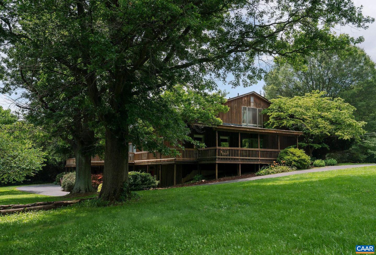 18 PROVIDENCE LN, WAYNESBORO, Virginia 22980, 3 Bedrooms Bedrooms, ,4 BathroomsBathrooms,Residential,For sale,18 PROVIDENCE LN,673592 MLS # 673592