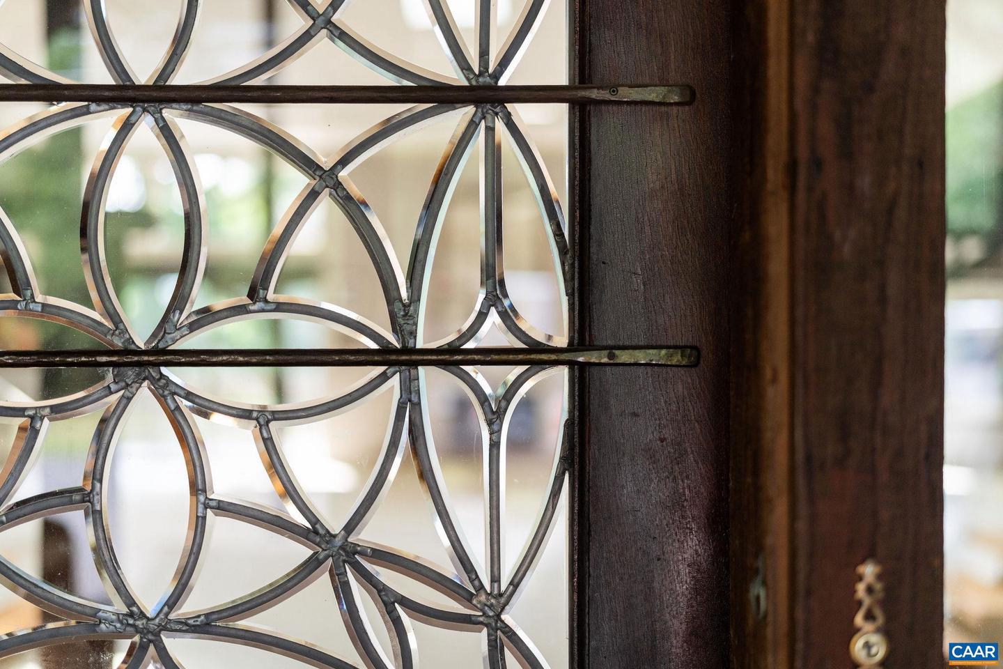 18 PROVIDENCE LN, WAYNESBORO, Virginia 22980, 3 Bedrooms Bedrooms, ,4 BathroomsBathrooms,Residential,For sale,18 PROVIDENCE LN,673592 MLS # 673592