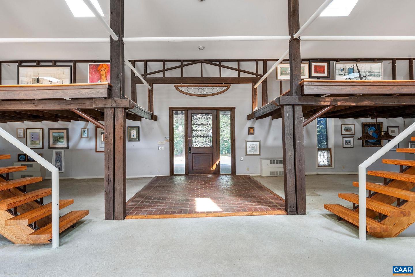 18 PROVIDENCE LN, WAYNESBORO, Virginia 22980, 3 Bedrooms Bedrooms, ,4 BathroomsBathrooms,Residential,For sale,18 PROVIDENCE LN,673592 MLS # 673592