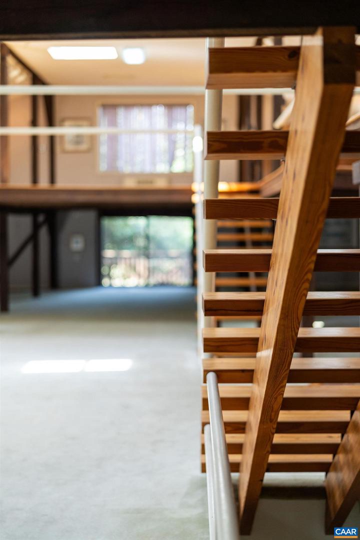 18 PROVIDENCE LN, WAYNESBORO, Virginia 22980, 3 Bedrooms Bedrooms, ,4 BathroomsBathrooms,Residential,For sale,18 PROVIDENCE LN,673592 MLS # 673592