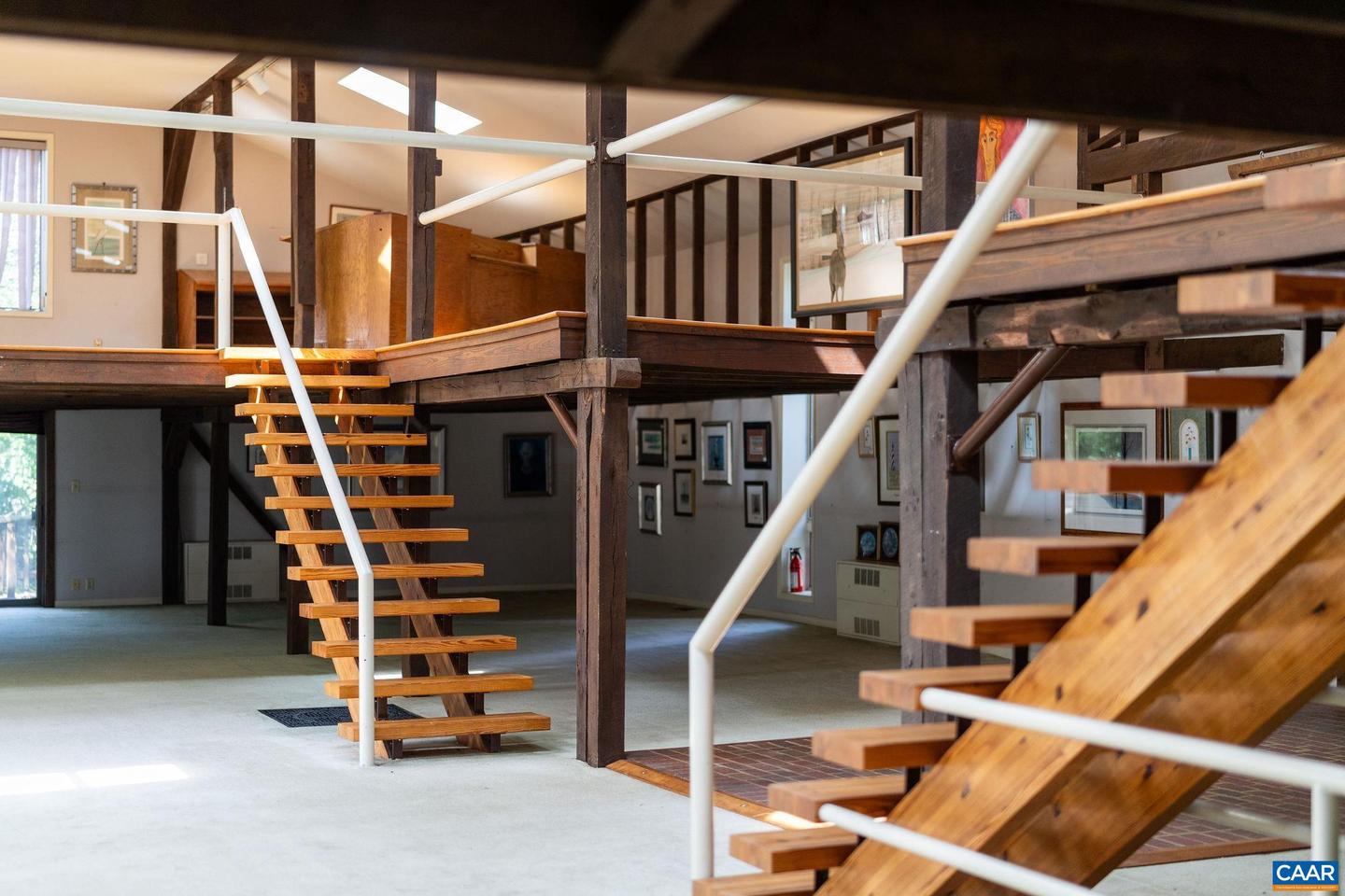 18 PROVIDENCE LN, WAYNESBORO, Virginia 22980, 3 Bedrooms Bedrooms, ,4 BathroomsBathrooms,Residential,For sale,18 PROVIDENCE LN,673592 MLS # 673592