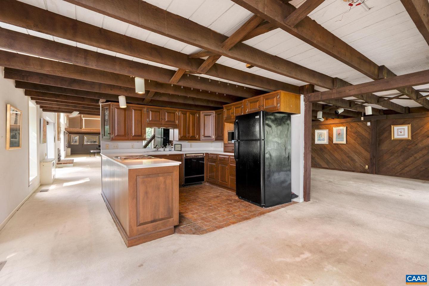 18 PROVIDENCE LN, WAYNESBORO, Virginia 22980, 3 Bedrooms Bedrooms, ,4 BathroomsBathrooms,Residential,For sale,18 PROVIDENCE LN,673592 MLS # 673592