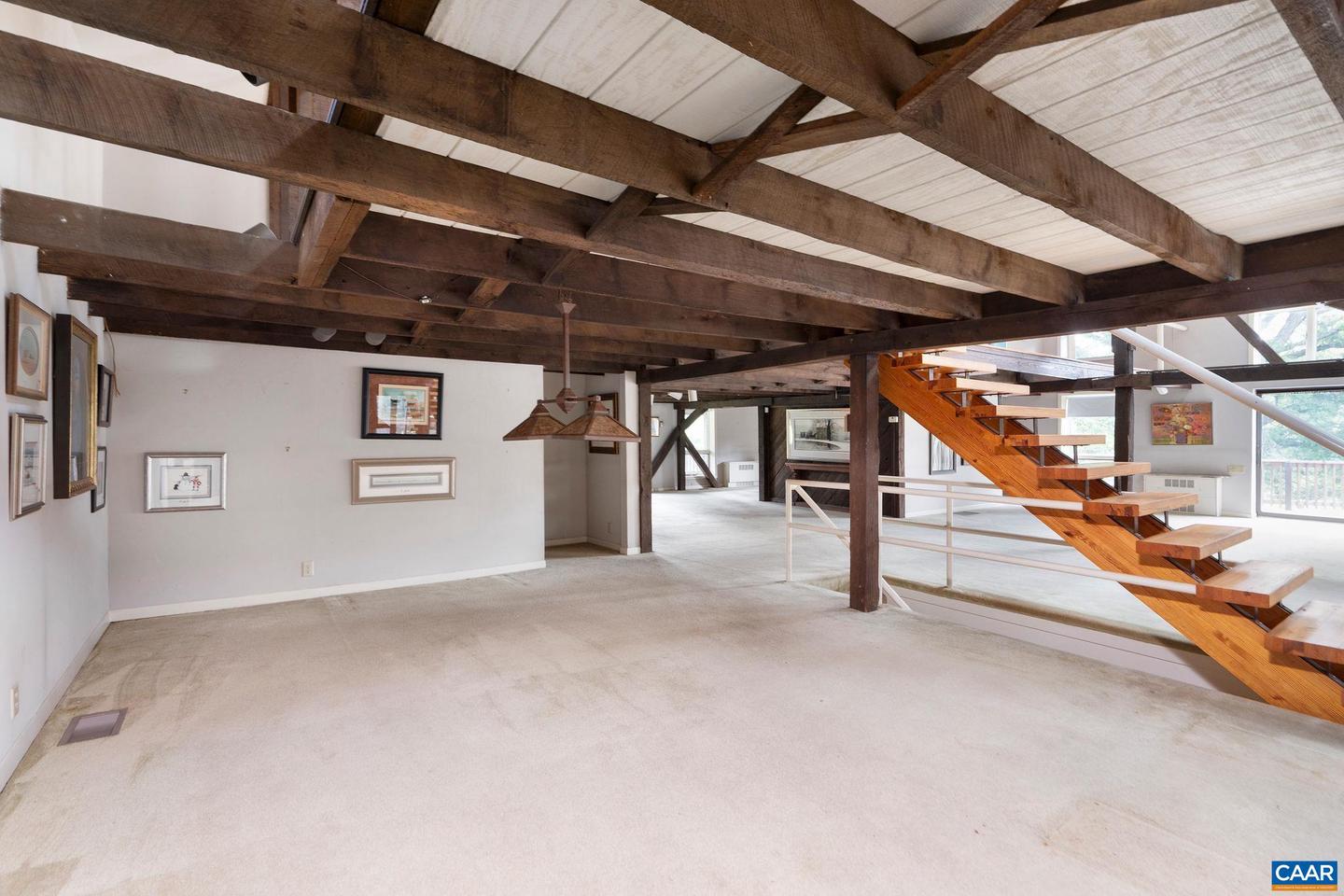 18 PROVIDENCE LN, WAYNESBORO, Virginia 22980, 3 Bedrooms Bedrooms, ,4 BathroomsBathrooms,Residential,For sale,18 PROVIDENCE LN,673592 MLS # 673592