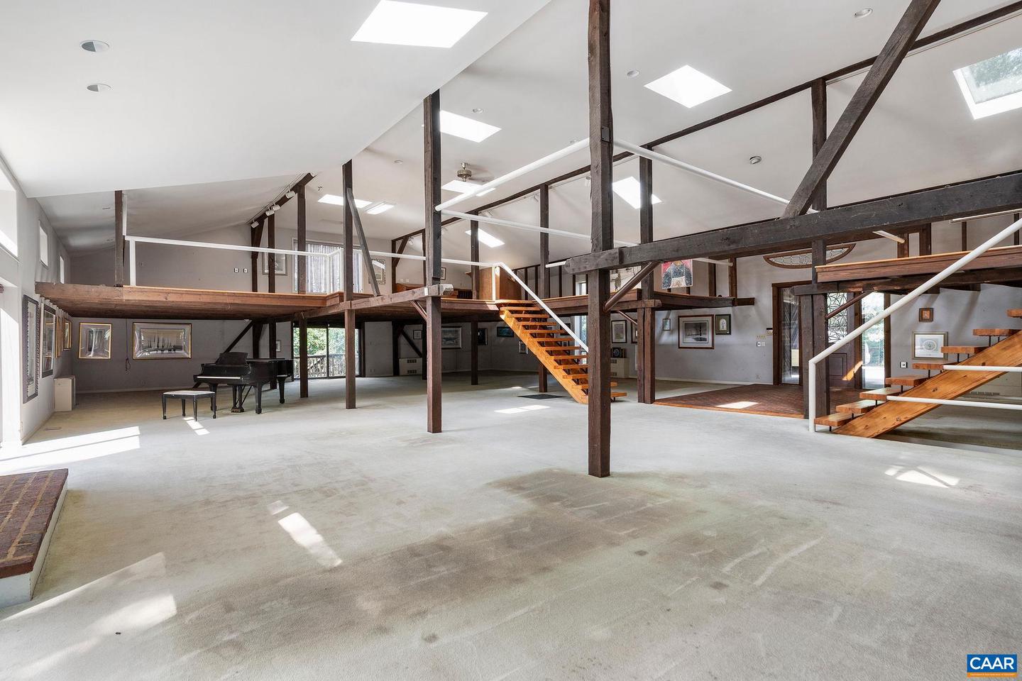 18 PROVIDENCE LN, WAYNESBORO, Virginia 22980, 3 Bedrooms Bedrooms, ,4 BathroomsBathrooms,Residential,For sale,18 PROVIDENCE LN,673592 MLS # 673592