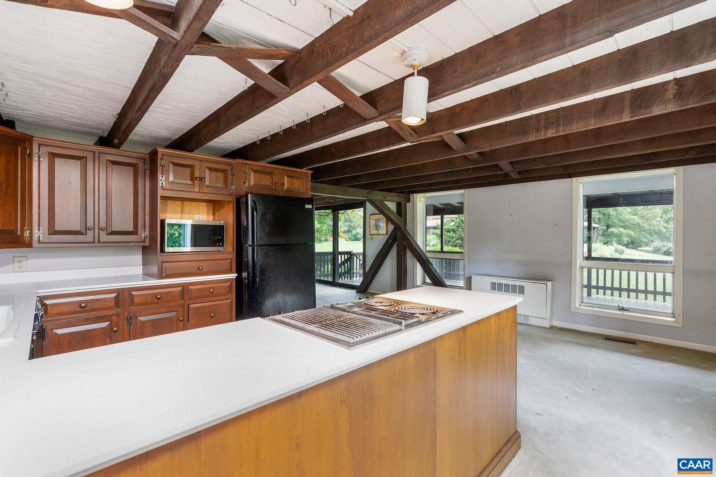 18 PROVIDENCE LN, WAYNESBORO, Virginia 22980, 3 Bedrooms Bedrooms, ,4 BathroomsBathrooms,Residential,For sale,18 PROVIDENCE LN,673592 MLS # 673592