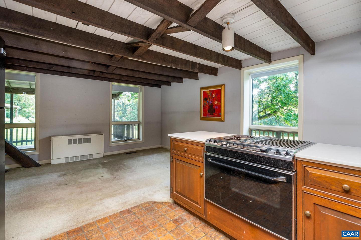 18 PROVIDENCE LN, WAYNESBORO, Virginia 22980, 3 Bedrooms Bedrooms, ,4 BathroomsBathrooms,Residential,For sale,18 PROVIDENCE LN,673592 MLS # 673592