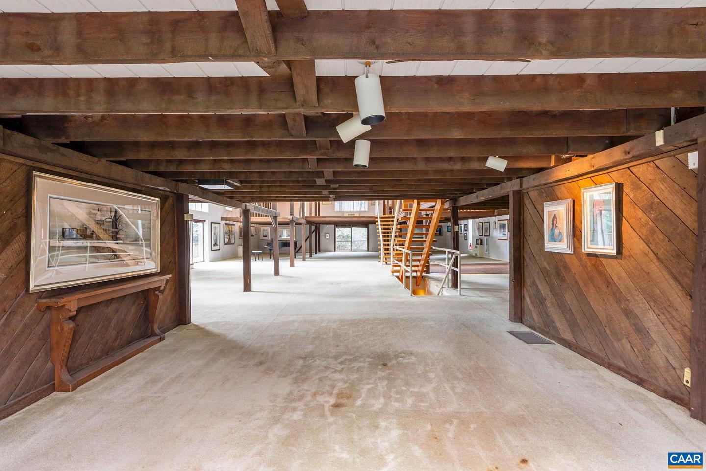 18 PROVIDENCE LN, WAYNESBORO, Virginia 22980, 3 Bedrooms Bedrooms, ,4 BathroomsBathrooms,Residential,For sale,18 PROVIDENCE LN,673592 MLS # 673592