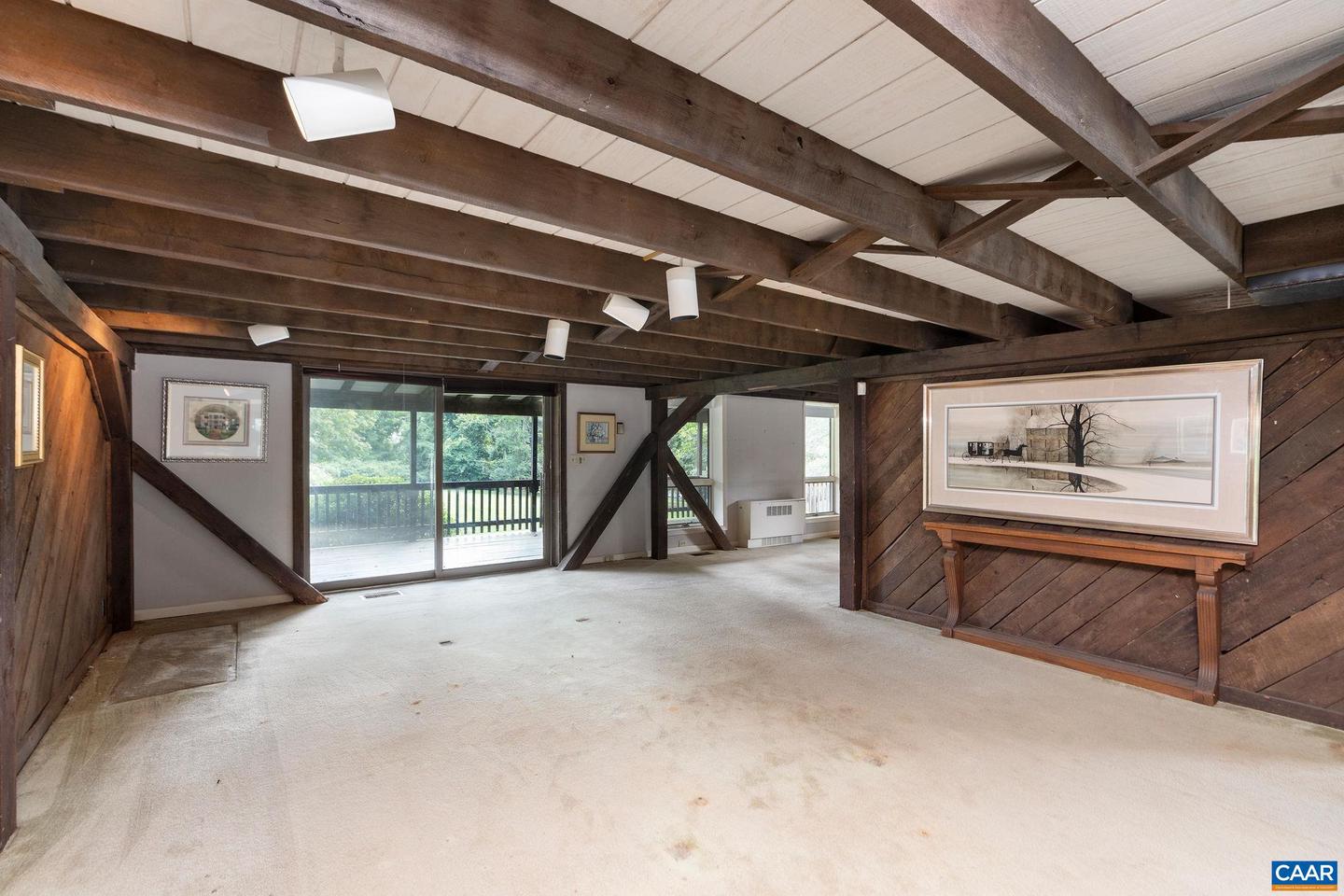 18 PROVIDENCE LN, WAYNESBORO, Virginia 22980, 3 Bedrooms Bedrooms, ,4 BathroomsBathrooms,Residential,For sale,18 PROVIDENCE LN,673592 MLS # 673592