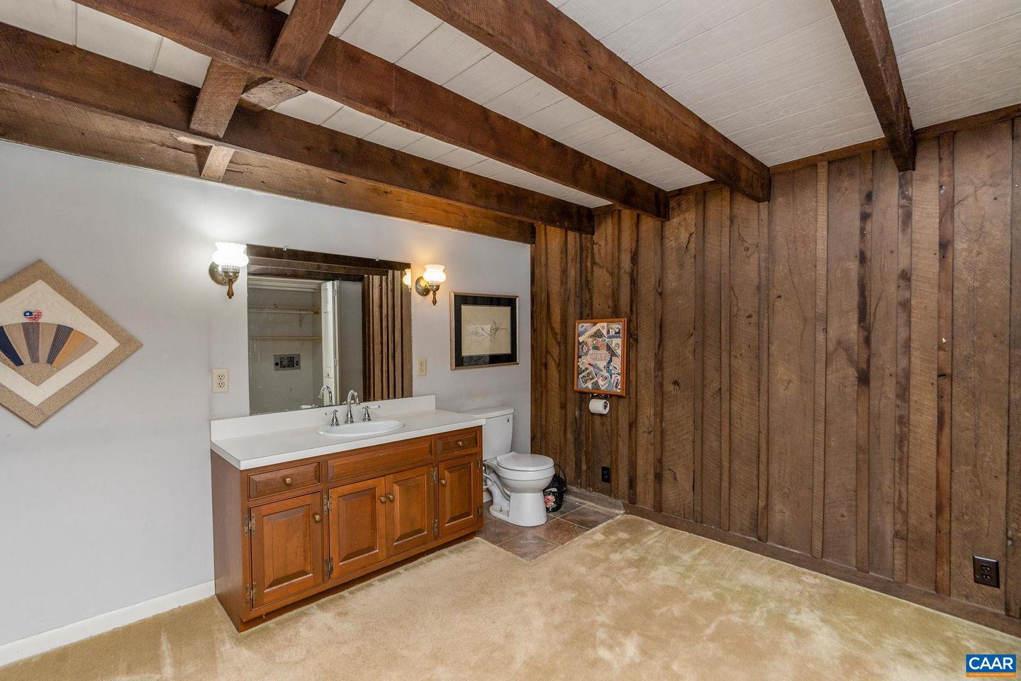 18 PROVIDENCE LN, WAYNESBORO, Virginia 22980, 3 Bedrooms Bedrooms, ,4 BathroomsBathrooms,Residential,For sale,18 PROVIDENCE LN,673592 MLS # 673592