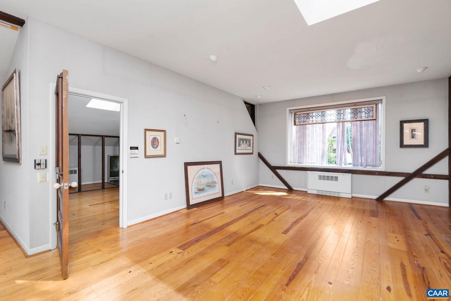 18 PROVIDENCE LN, WAYNESBORO, Virginia 22980, 3 Bedrooms Bedrooms, ,4 BathroomsBathrooms,Residential,For sale,18 PROVIDENCE LN,673592 MLS # 673592