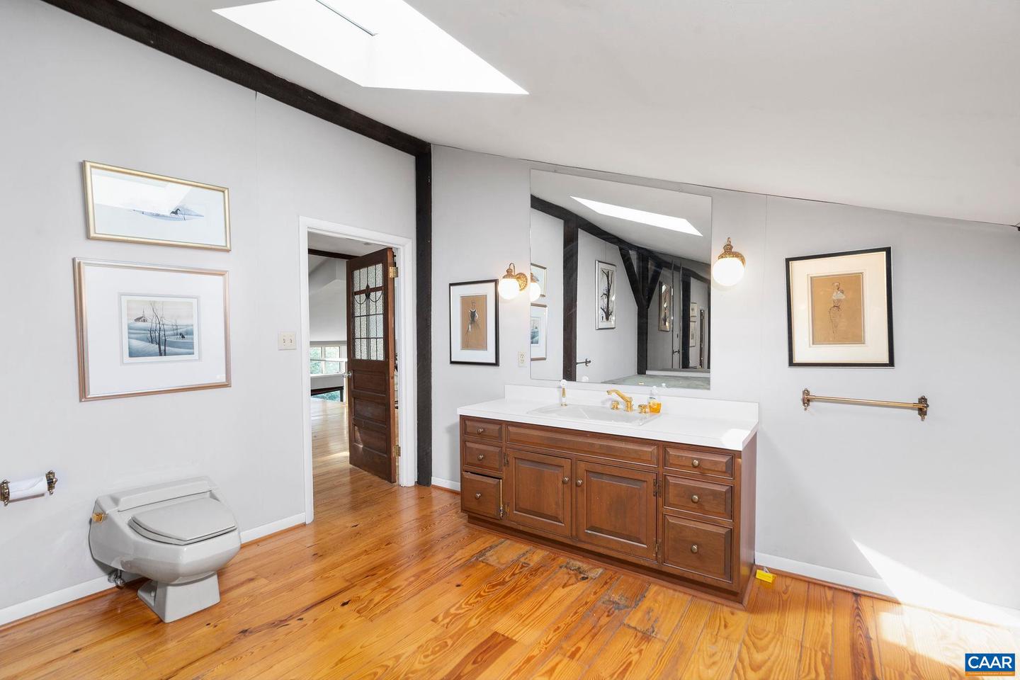 18 PROVIDENCE LN, WAYNESBORO, Virginia 22980, 3 Bedrooms Bedrooms, ,4 BathroomsBathrooms,Residential,For sale,18 PROVIDENCE LN,673592 MLS # 673592