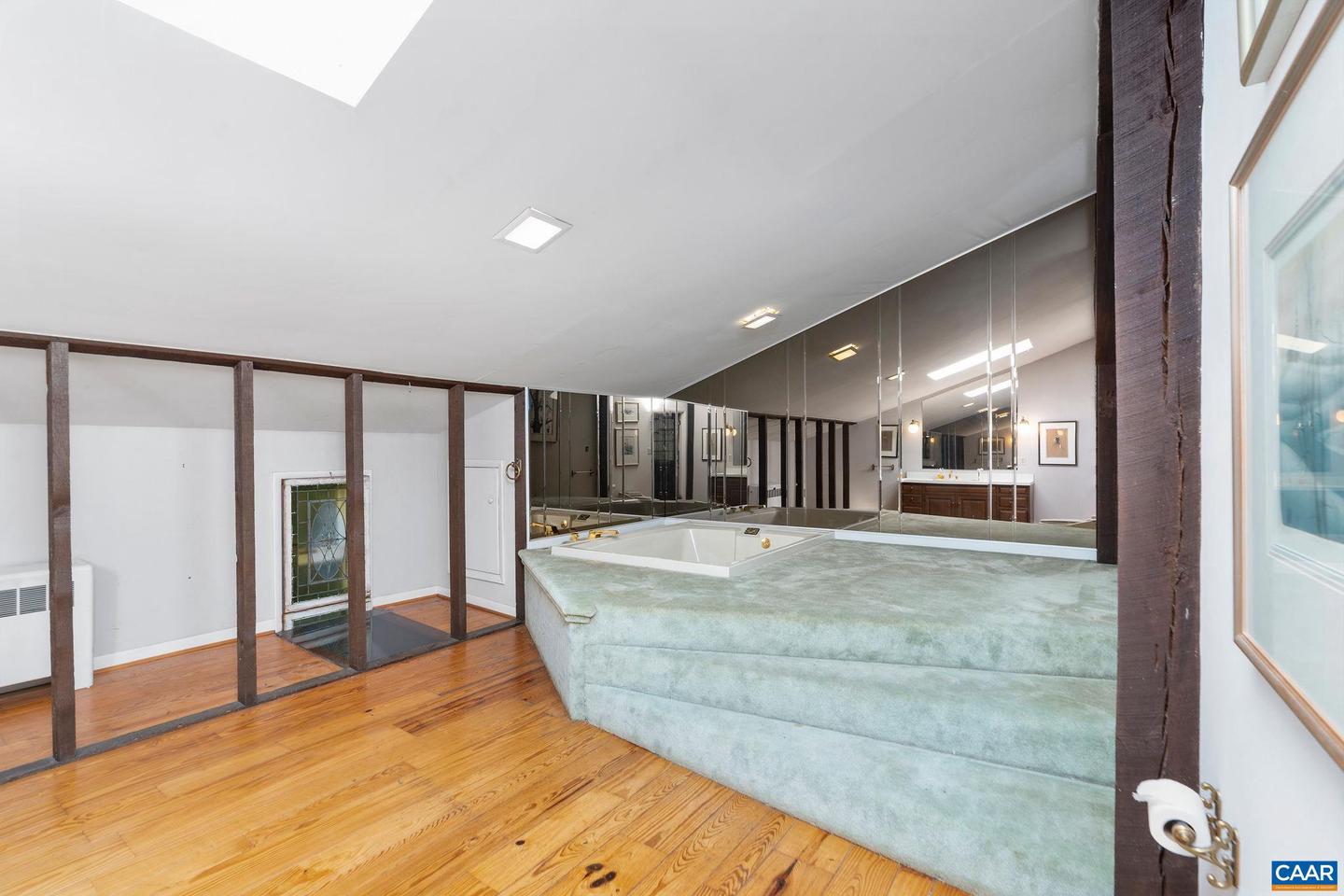 18 PROVIDENCE LN, WAYNESBORO, Virginia 22980, 3 Bedrooms Bedrooms, ,4 BathroomsBathrooms,Residential,For sale,18 PROVIDENCE LN,673592 MLS # 673592