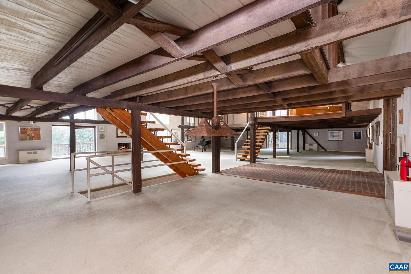 18 PROVIDENCE LN, WAYNESBORO, Virginia 22980, 3 Bedrooms Bedrooms, ,4 BathroomsBathrooms,Residential,For sale,18 PROVIDENCE LN,673592 MLS # 673592