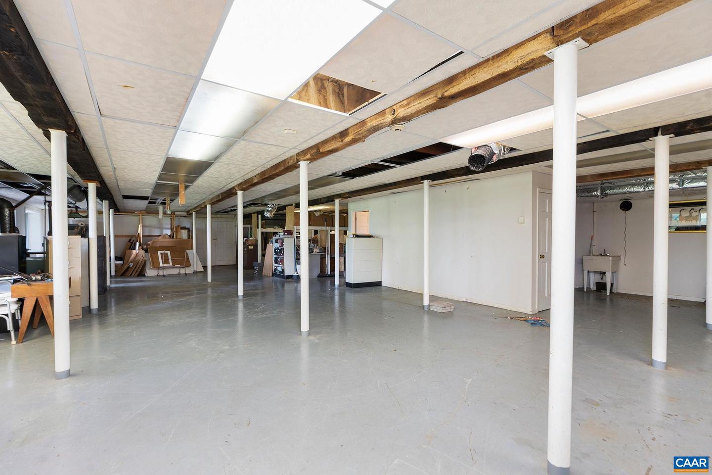 18 PROVIDENCE LN, WAYNESBORO, Virginia 22980, 3 Bedrooms Bedrooms, ,4 BathroomsBathrooms,Residential,For sale,18 PROVIDENCE LN,673592 MLS # 673592