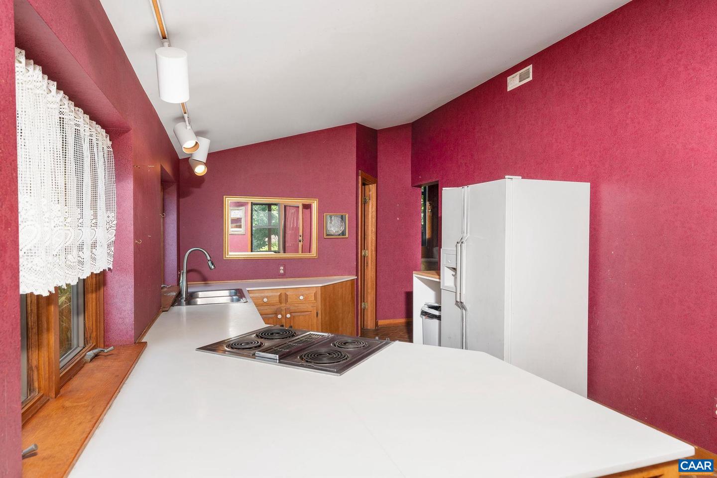 18 PROVIDENCE LN, WAYNESBORO, Virginia 22980, 3 Bedrooms Bedrooms, ,4 BathroomsBathrooms,Residential,For sale,18 PROVIDENCE LN,673592 MLS # 673592