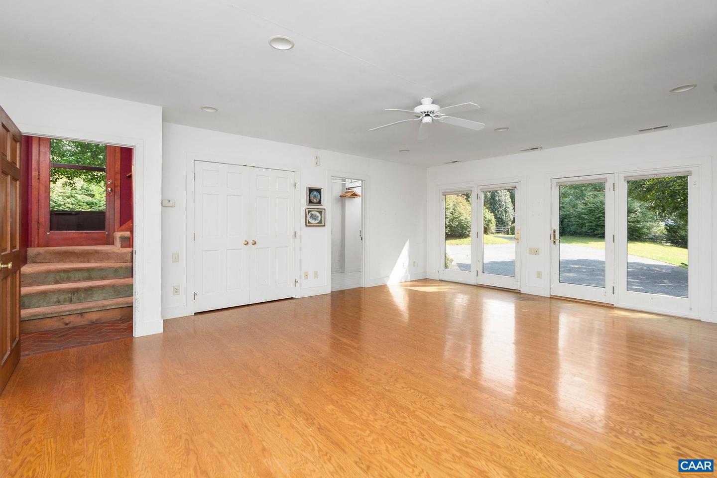 18 PROVIDENCE LN, WAYNESBORO, Virginia 22980, 3 Bedrooms Bedrooms, ,4 BathroomsBathrooms,Residential,For sale,18 PROVIDENCE LN,673592 MLS # 673592