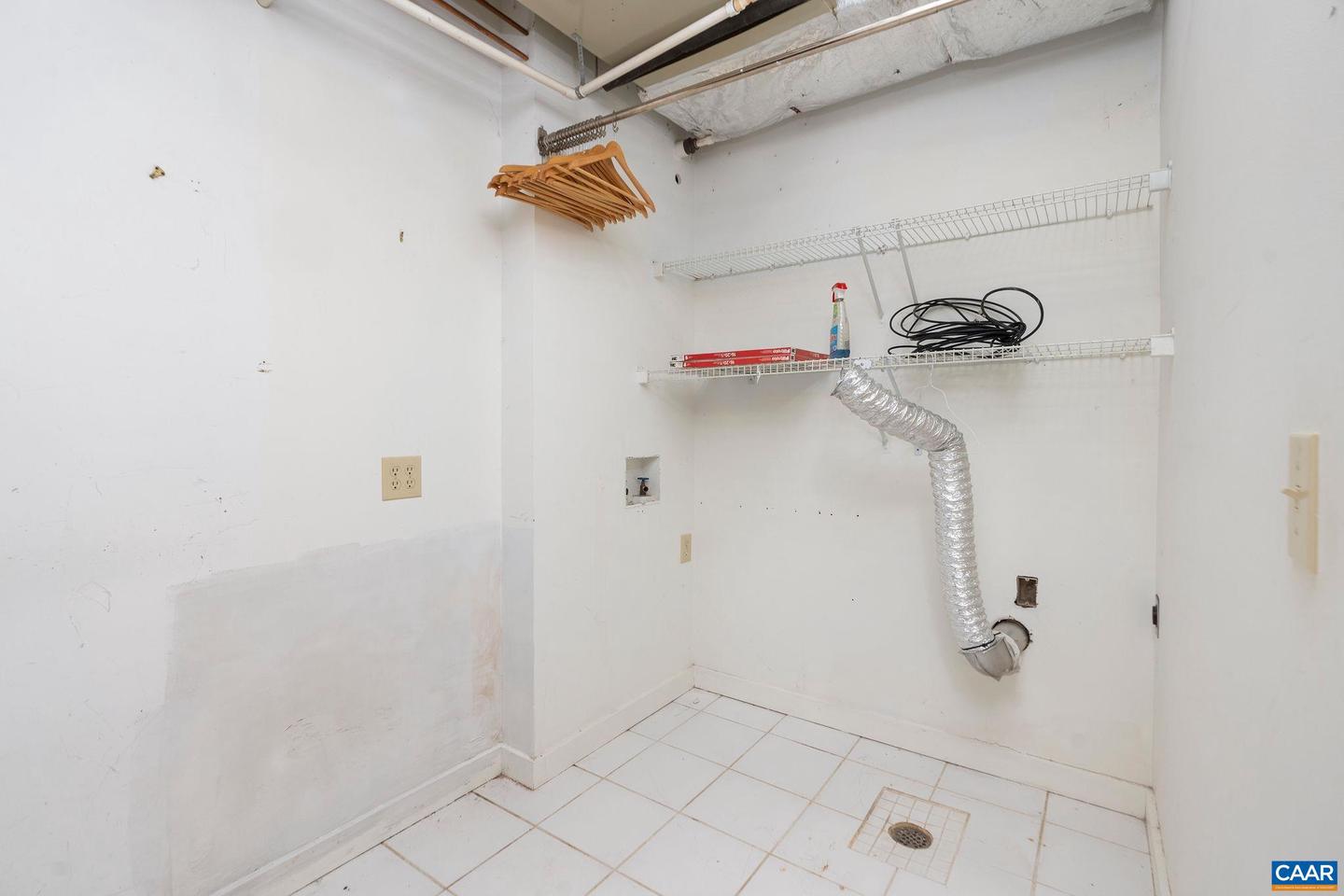 18 PROVIDENCE LN, WAYNESBORO, Virginia 22980, 3 Bedrooms Bedrooms, ,4 BathroomsBathrooms,Residential,For sale,18 PROVIDENCE LN,673592 MLS # 673592