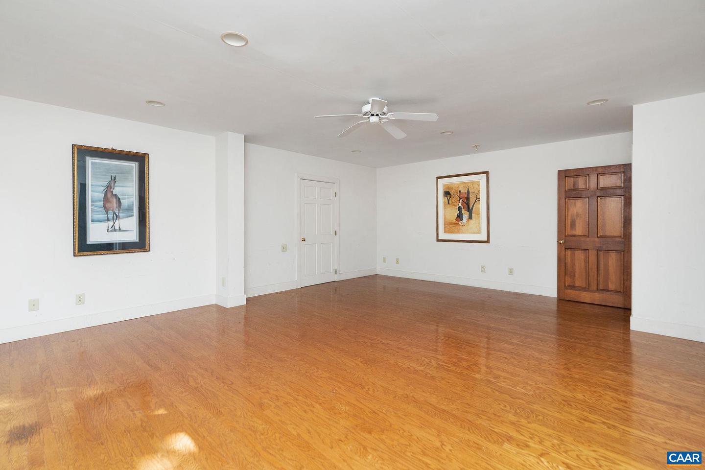 18 PROVIDENCE LN, WAYNESBORO, Virginia 22980, 3 Bedrooms Bedrooms, ,4 BathroomsBathrooms,Residential,For sale,18 PROVIDENCE LN,673592 MLS # 673592