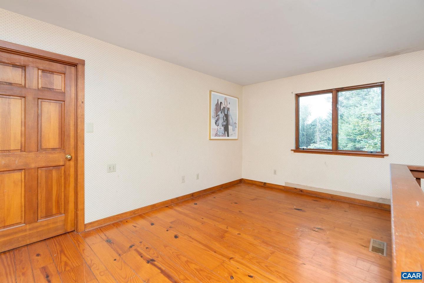 18 PROVIDENCE LN, WAYNESBORO, Virginia 22980, 3 Bedrooms Bedrooms, ,4 BathroomsBathrooms,Residential,For sale,18 PROVIDENCE LN,673592 MLS # 673592