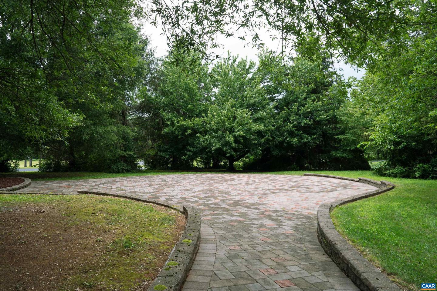 18 PROVIDENCE LN, WAYNESBORO, Virginia 22980, 3 Bedrooms Bedrooms, ,4 BathroomsBathrooms,Residential,For sale,18 PROVIDENCE LN,673592 MLS # 673592