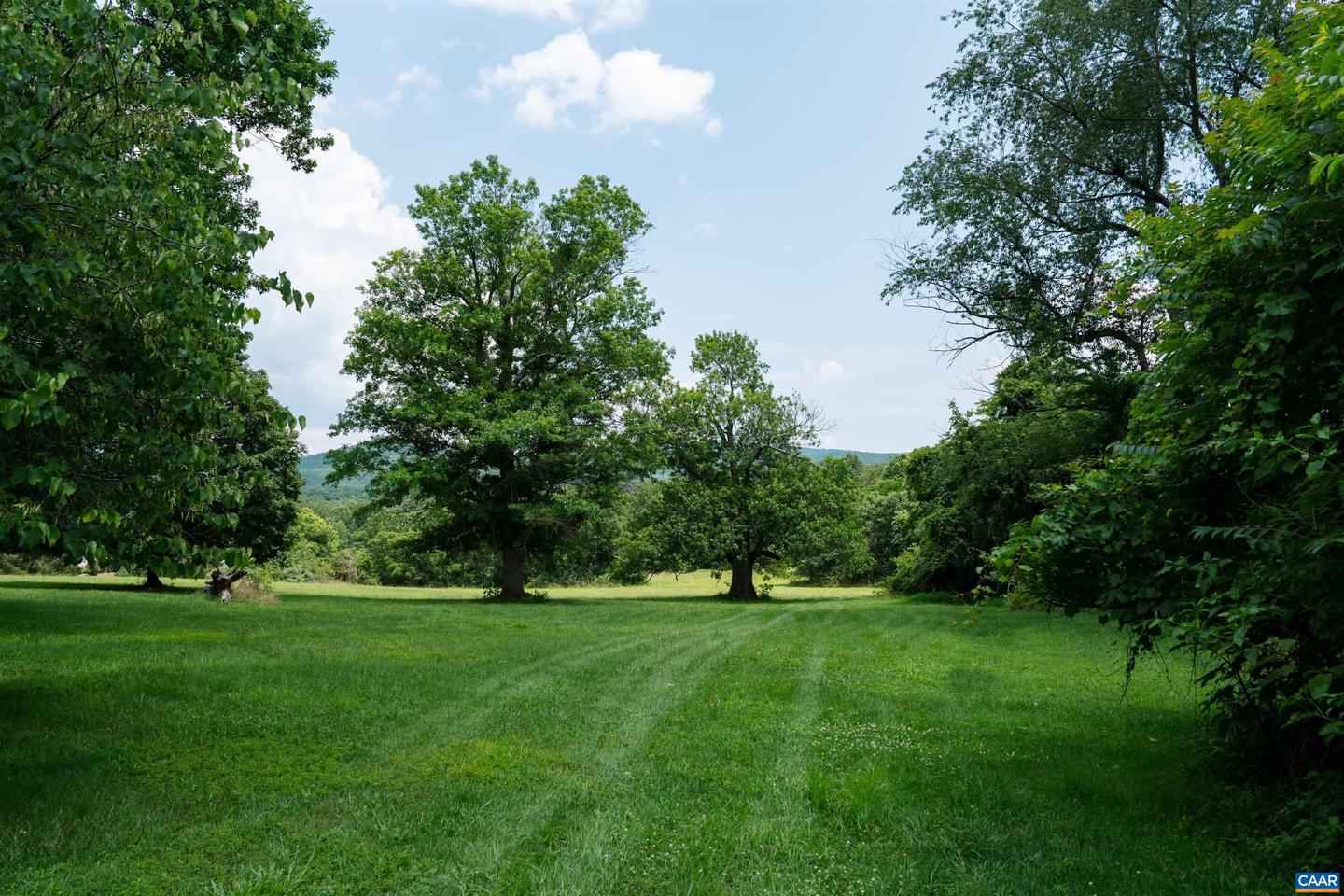 18 PROVIDENCE LN, WAYNESBORO, Virginia 22980, 3 Bedrooms Bedrooms, ,4 BathroomsBathrooms,Residential,For sale,18 PROVIDENCE LN,673592 MLS # 673592