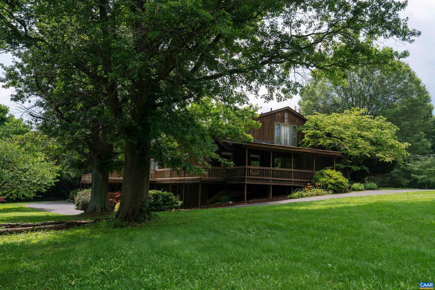 18 PROVIDENCE LN, WAYNESBORO, Virginia 22980, 3 Bedrooms Bedrooms, ,4 BathroomsBathrooms,Residential,For sale,18 PROVIDENCE LN,673592 MLS # 673592