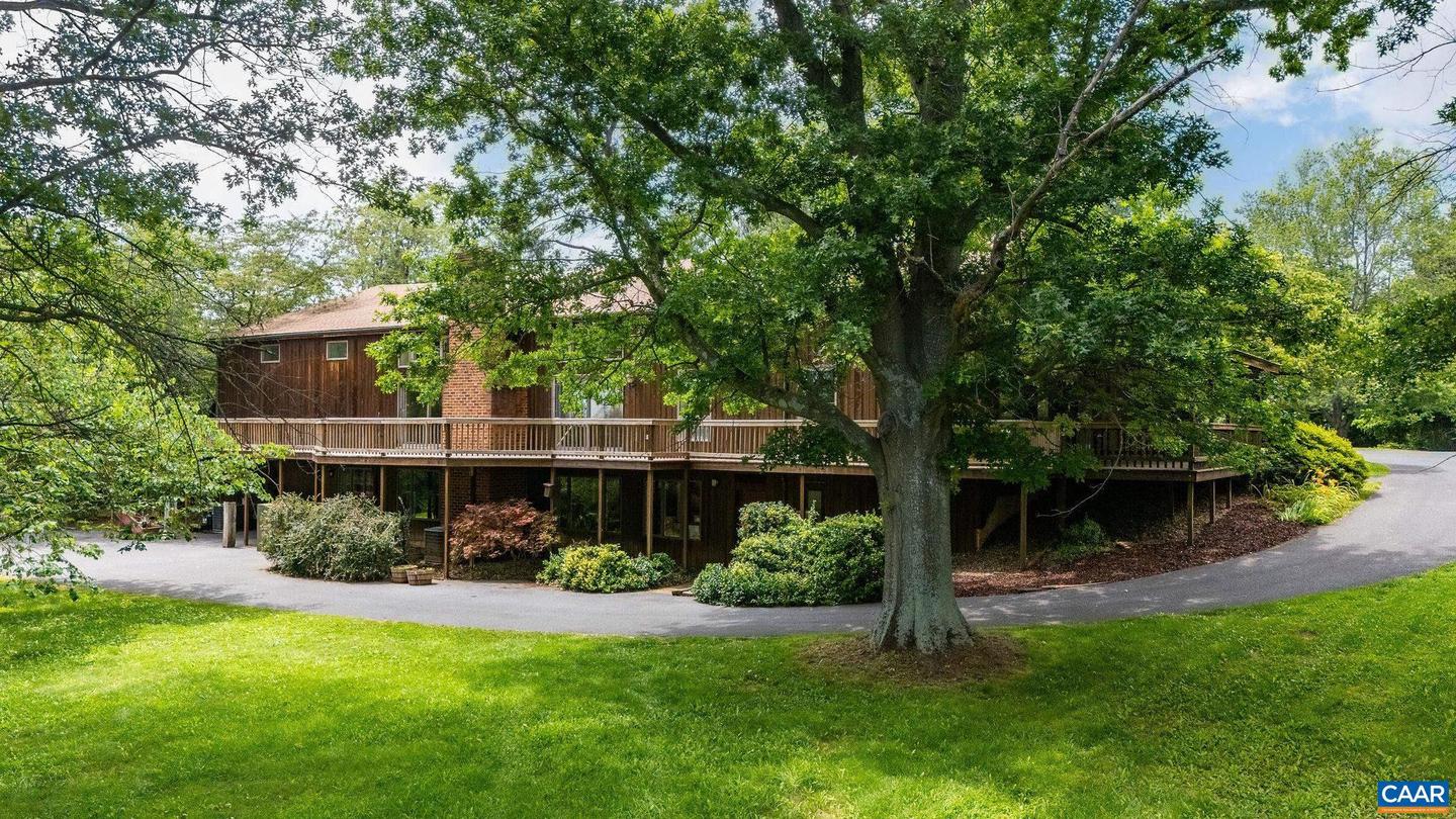 18 PROVIDENCE LN, WAYNESBORO, Virginia 22980, 3 Bedrooms Bedrooms, ,4 BathroomsBathrooms,Residential,For sale,18 PROVIDENCE LN,673592 MLS # 673592