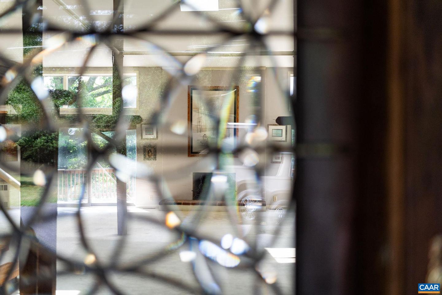 18 PROVIDENCE LN, WAYNESBORO, Virginia 22980, 3 Bedrooms Bedrooms, ,4 BathroomsBathrooms,Residential,For sale,18 PROVIDENCE LN,673592 MLS # 673592