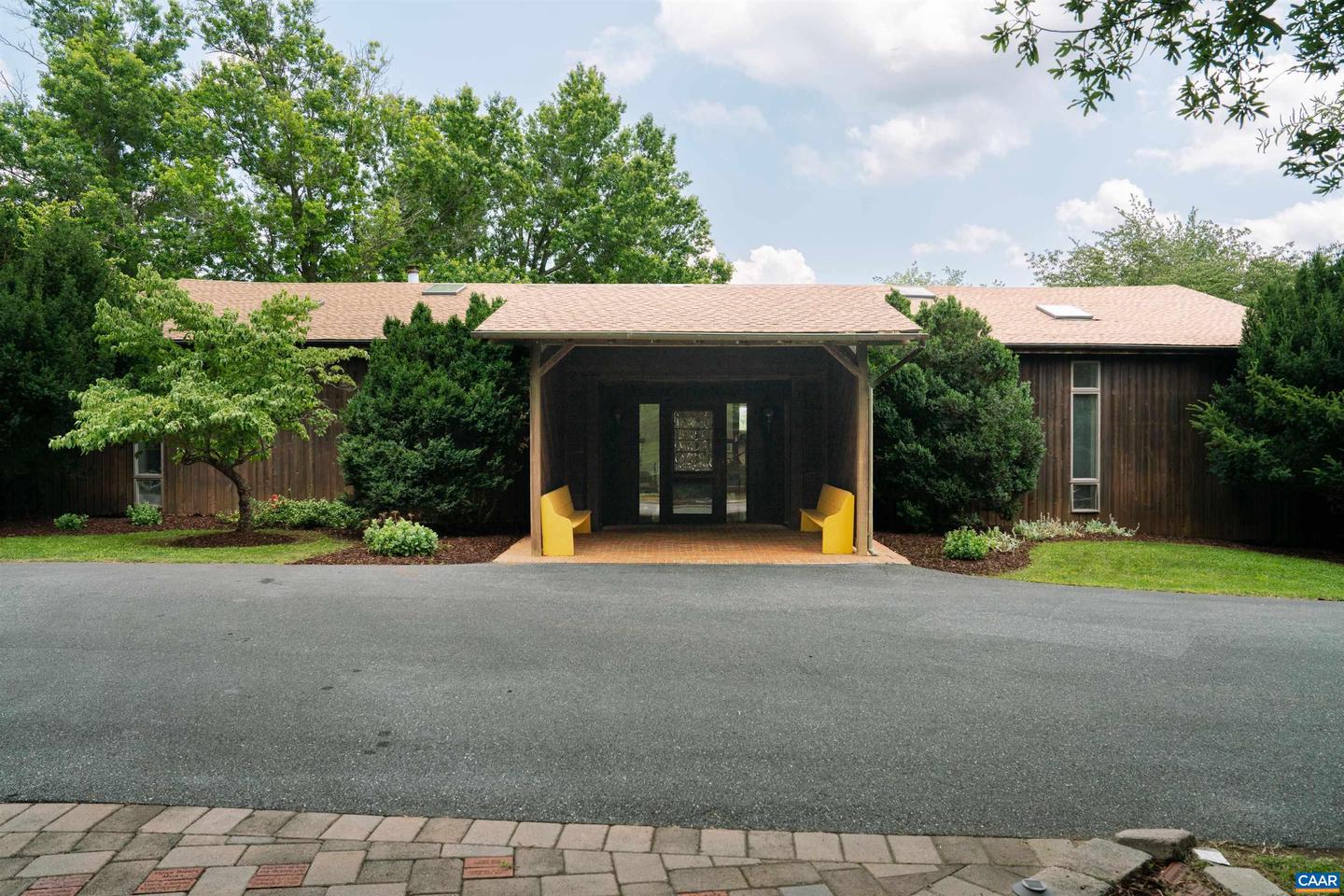 18 PROVIDENCE LN, WAYNESBORO, Virginia 22980, 3 Bedrooms Bedrooms, ,4 BathroomsBathrooms,Residential,For sale,18 PROVIDENCE LN,673592 MLS # 673592