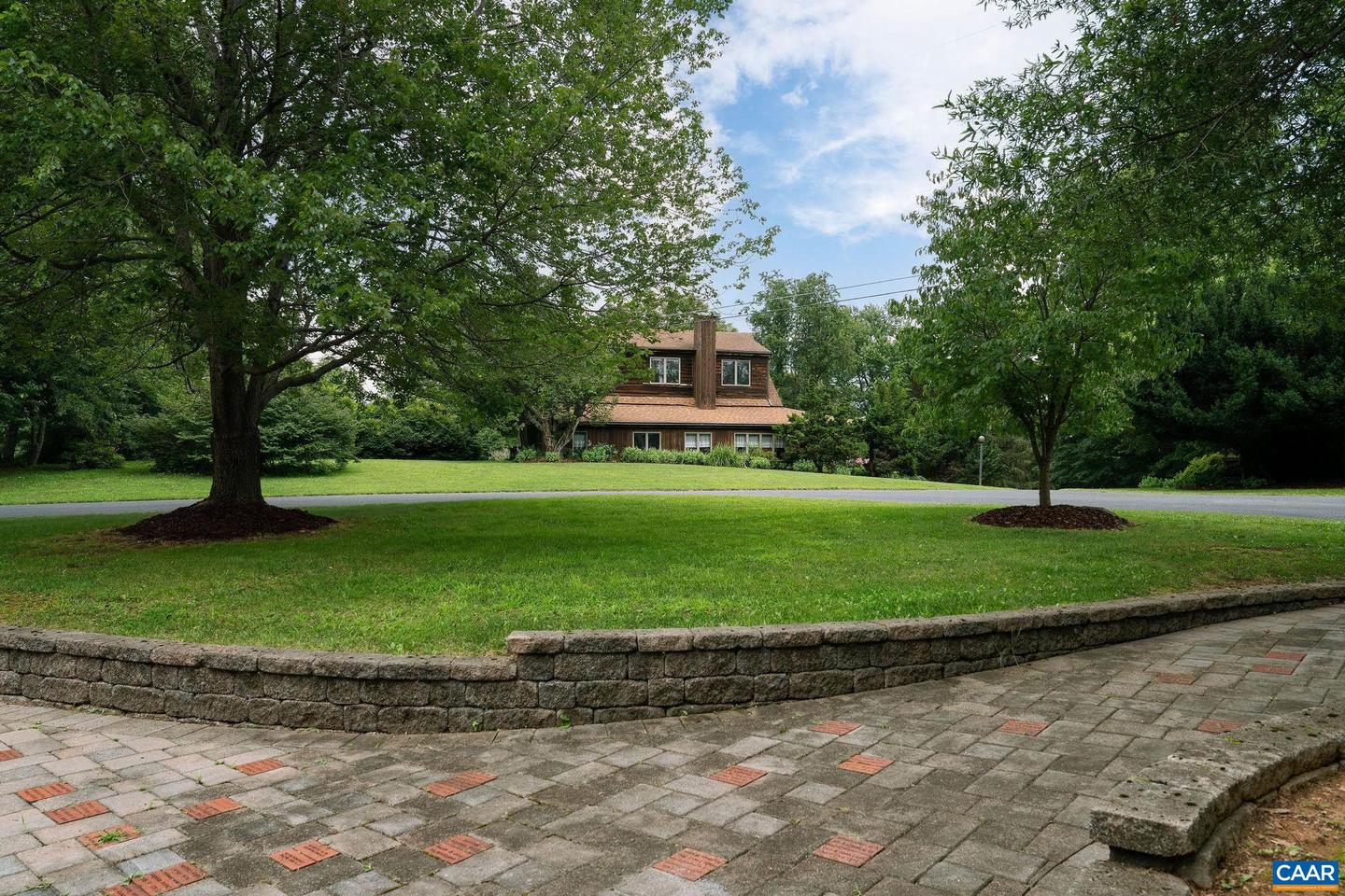 18 PROVIDENCE LN, WAYNESBORO, Virginia 22980, 3 Bedrooms Bedrooms, ,4 BathroomsBathrooms,Residential,For sale,18 PROVIDENCE LN,673592 MLS # 673592