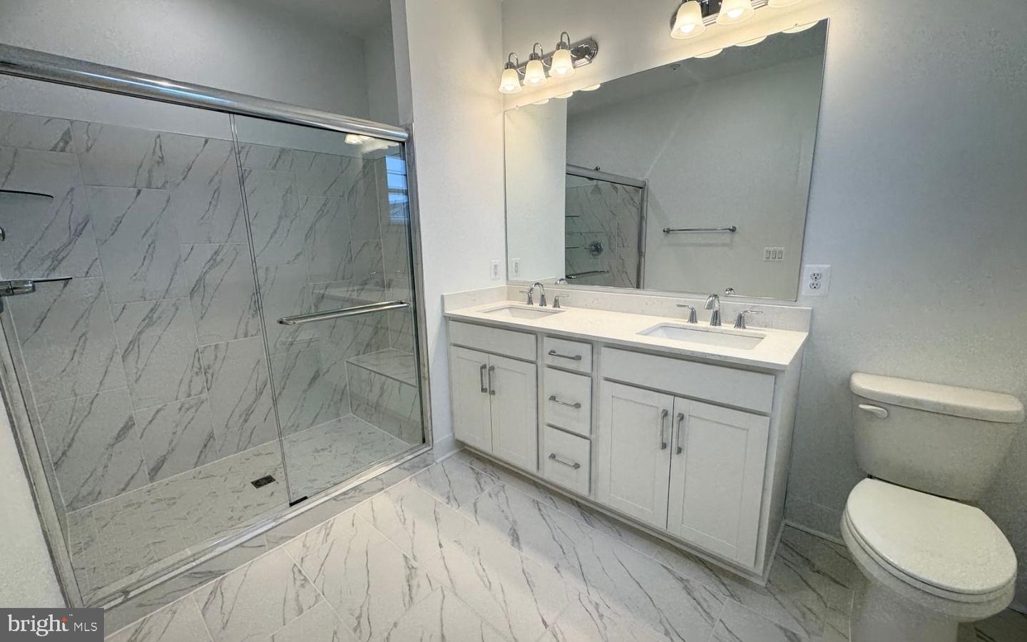 78 VALERIAN LOOP #1, STAFFORD, Virginia 22554, 3 Bedrooms Bedrooms, ,2 BathroomsBathrooms,Residential,For sale,78 VALERIAN LOOP #1,VAST2046400 MLS # VAST2046400