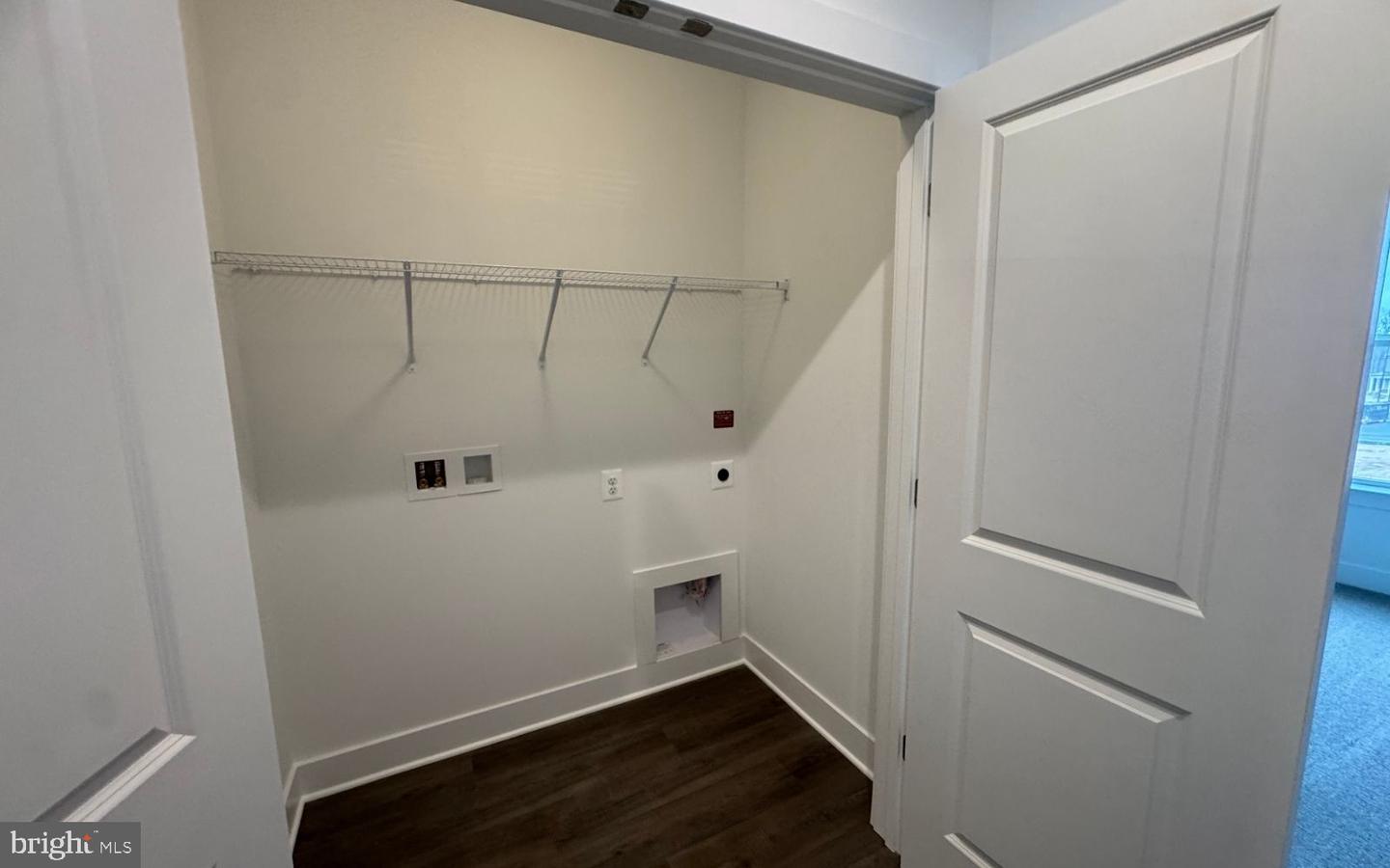 78 VALERIAN LOOP #1, STAFFORD, Virginia 22554, 3 Bedrooms Bedrooms, ,2 BathroomsBathrooms,Residential,For sale,78 VALERIAN LOOP #1,VAST2046400 MLS # VAST2046400