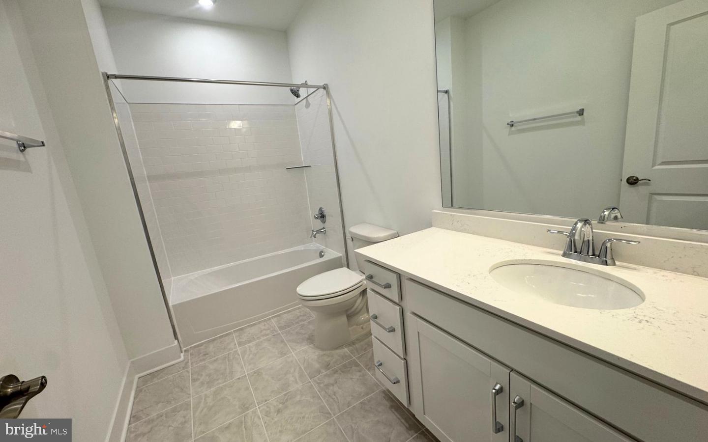 78 VALERIAN LOOP #1, STAFFORD, Virginia 22554, 3 Bedrooms Bedrooms, ,2 BathroomsBathrooms,Residential,For sale,78 VALERIAN LOOP #1,VAST2046400 MLS # VAST2046400