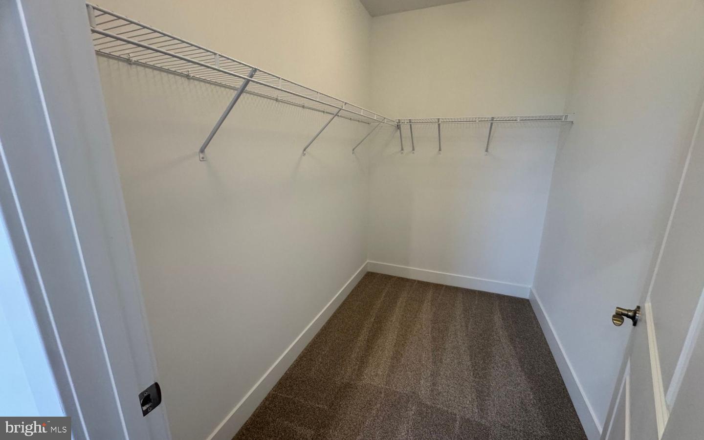 78 VALERIAN LOOP #1, STAFFORD, Virginia 22554, 3 Bedrooms Bedrooms, ,2 BathroomsBathrooms,Residential,For sale,78 VALERIAN LOOP #1,VAST2046400 MLS # VAST2046400