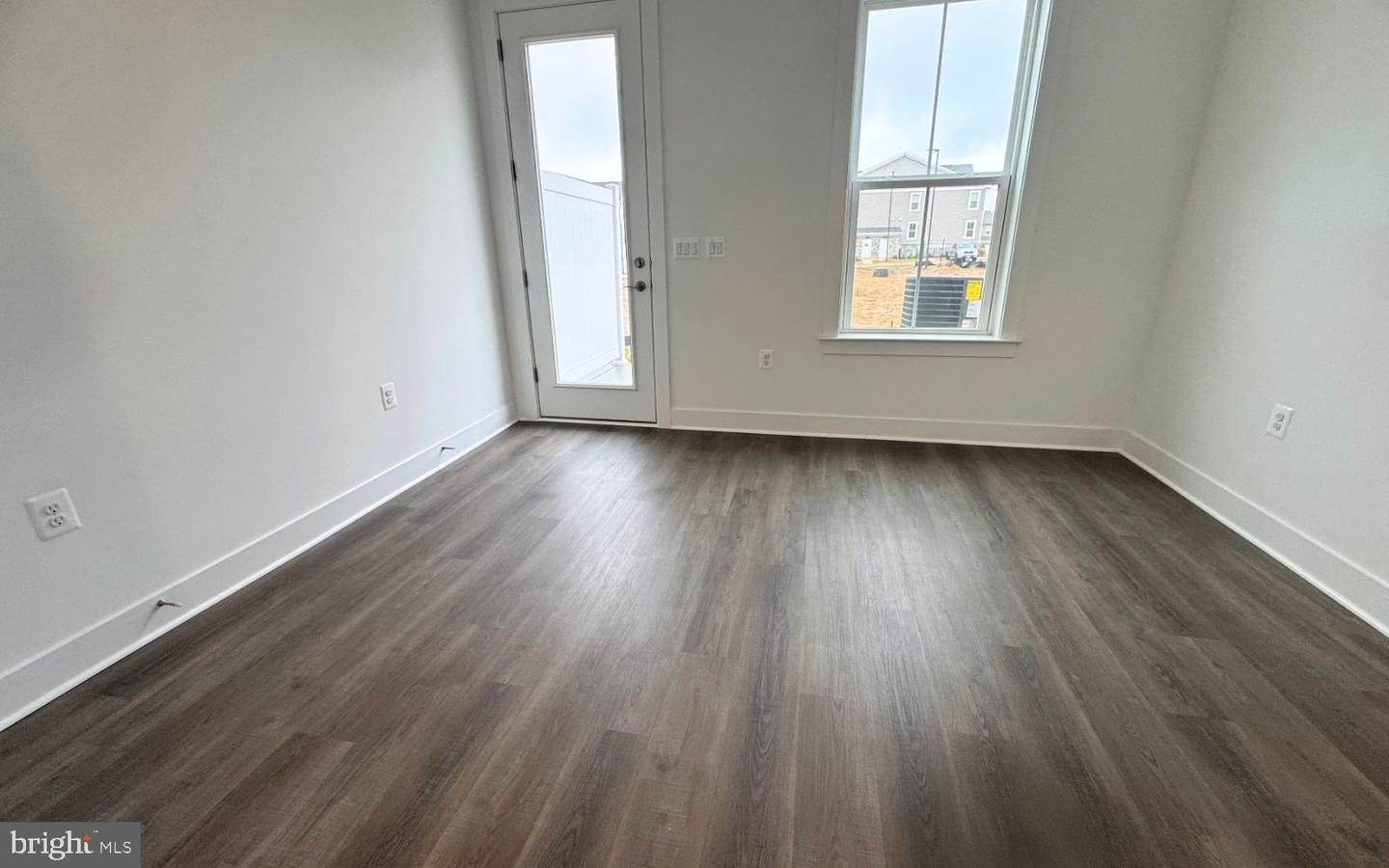 78 VALERIAN LOOP #1, STAFFORD, Virginia 22554, 3 Bedrooms Bedrooms, ,2 BathroomsBathrooms,Residential,For sale,78 VALERIAN LOOP #1,VAST2046400 MLS # VAST2046400