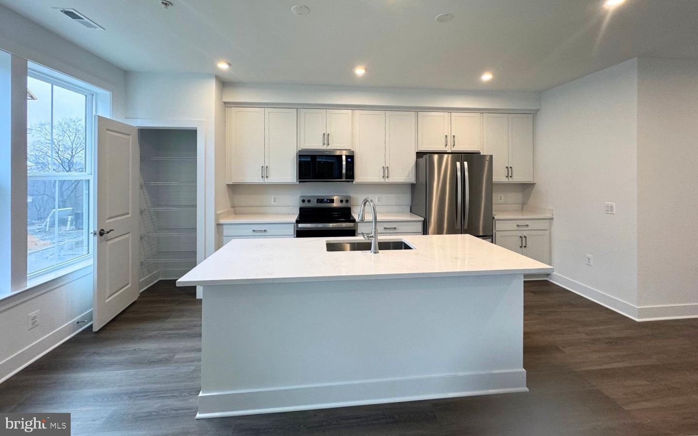 78 VALERIAN LOOP #1, STAFFORD, Virginia 22554, 3 Bedrooms Bedrooms, ,2 BathroomsBathrooms,Residential,For sale,78 VALERIAN LOOP #1,VAST2046400 MLS # VAST2046400