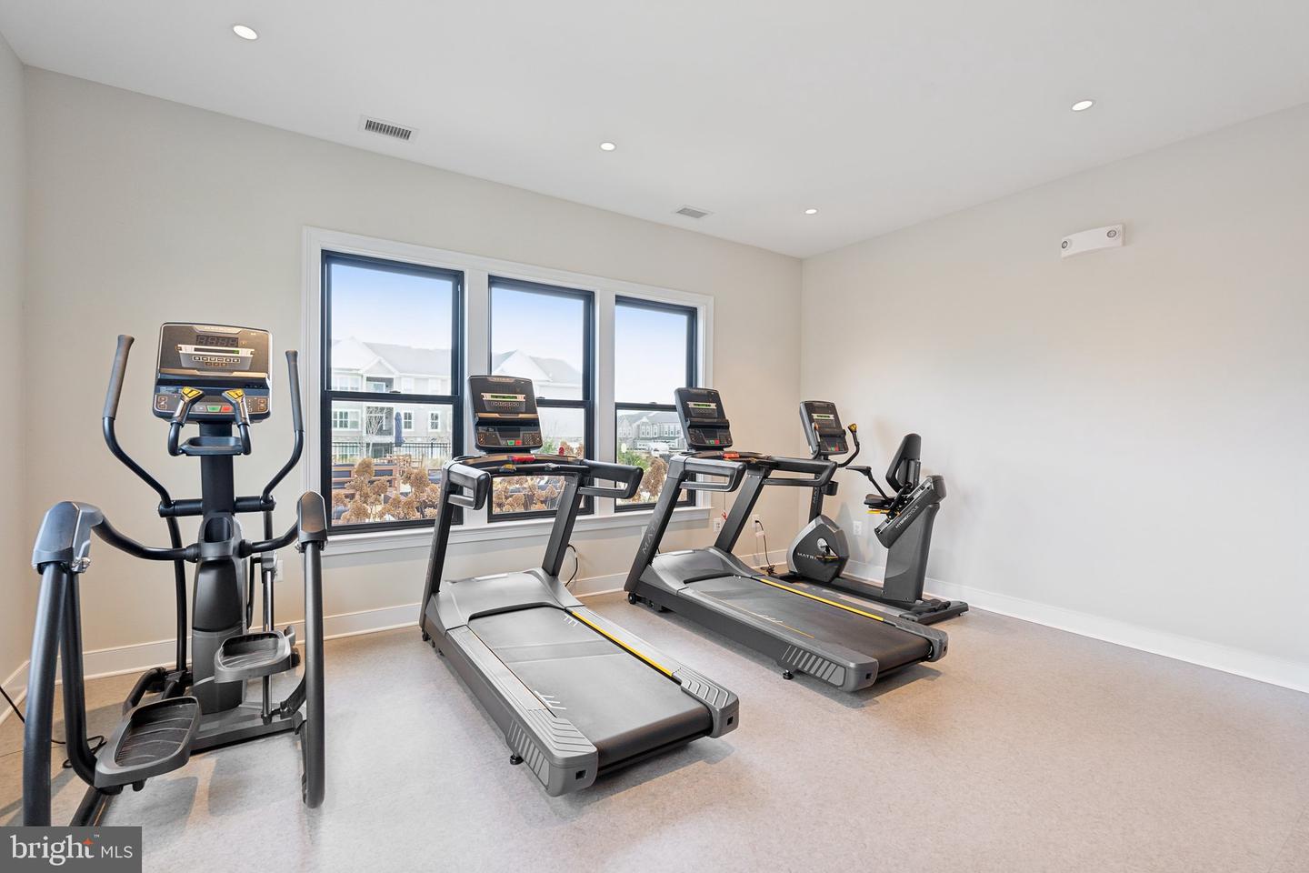 78 VALERIAN LOOP #1, STAFFORD, Virginia 22554, 3 Bedrooms Bedrooms, ,2 BathroomsBathrooms,Residential,For sale,78 VALERIAN LOOP #1,VAST2046400 MLS # VAST2046400