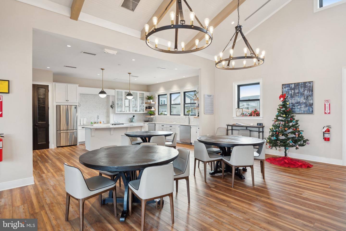 78 VALERIAN LOOP #1, STAFFORD, Virginia 22554, 3 Bedrooms Bedrooms, ,2 BathroomsBathrooms,Residential,For sale,78 VALERIAN LOOP #1,VAST2046400 MLS # VAST2046400