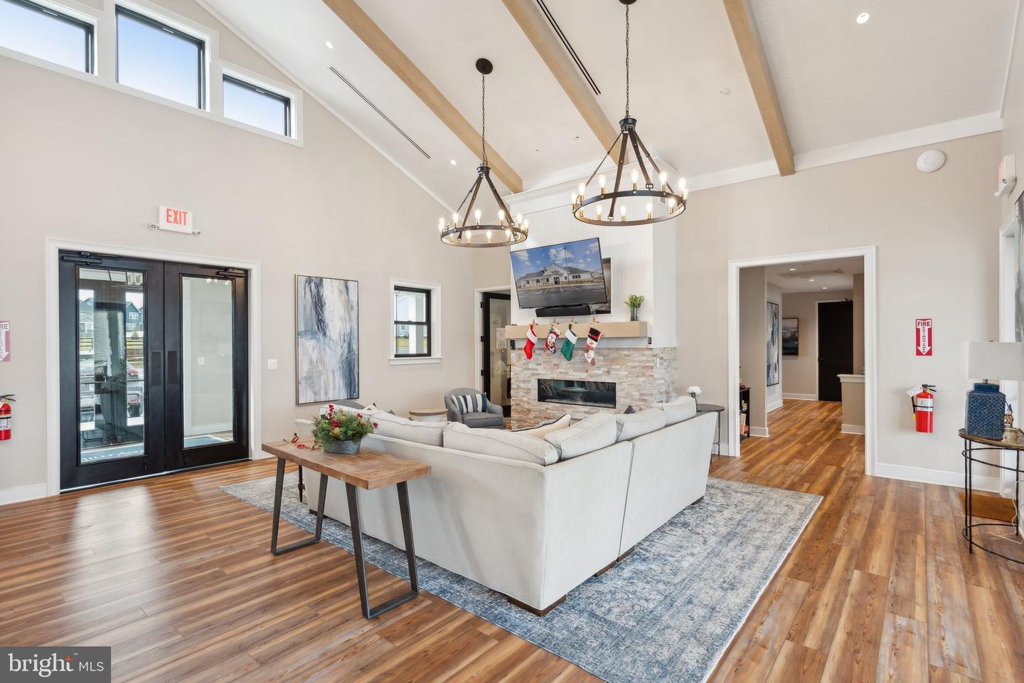 78 VALERIAN LOOP #1, STAFFORD, Virginia 22554, 3 Bedrooms Bedrooms, ,2 BathroomsBathrooms,Residential,For sale,78 VALERIAN LOOP #1,VAST2046400 MLS # VAST2046400