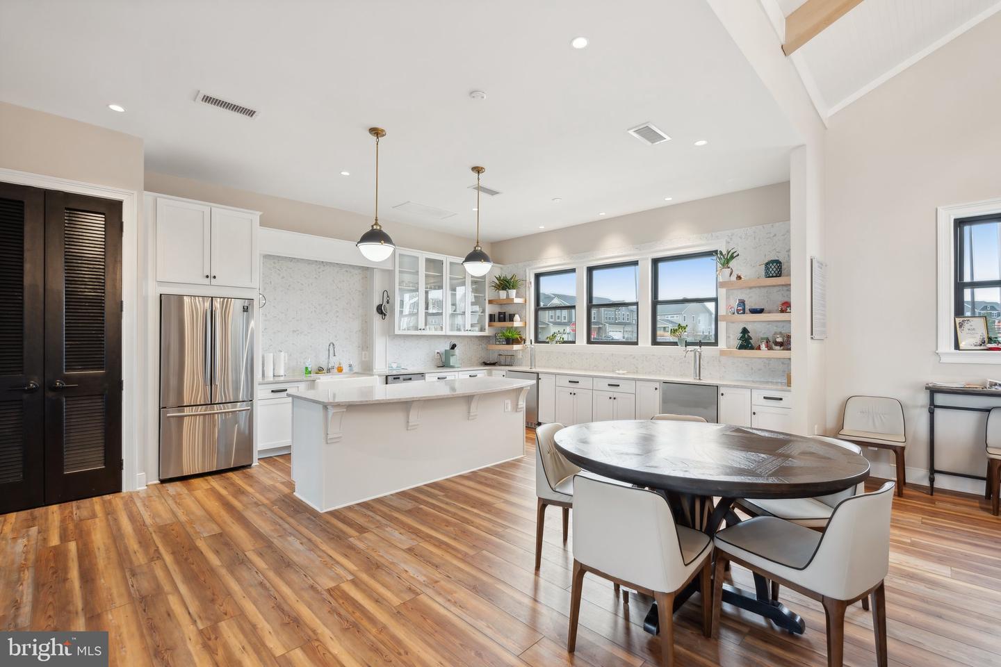 78 VALERIAN LOOP #1, STAFFORD, Virginia 22554, 3 Bedrooms Bedrooms, ,2 BathroomsBathrooms,Residential,For sale,78 VALERIAN LOOP #1,VAST2046400 MLS # VAST2046400