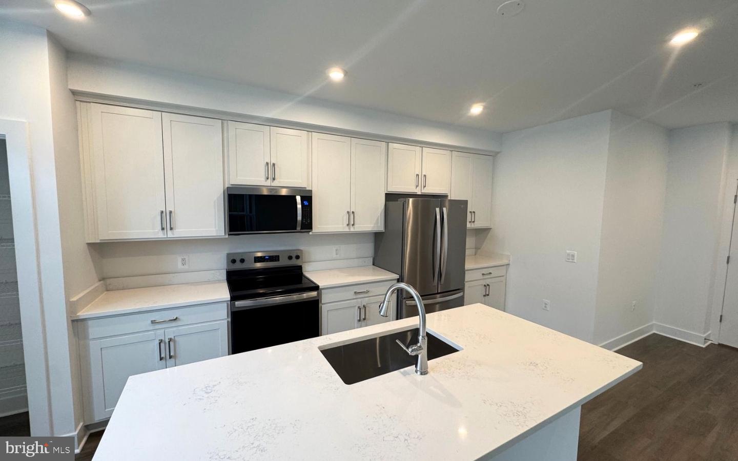 78 VALERIAN LOOP #1, STAFFORD, Virginia 22554, 3 Bedrooms Bedrooms, ,2 BathroomsBathrooms,Residential,For sale,78 VALERIAN LOOP #1,VAST2046400 MLS # VAST2046400