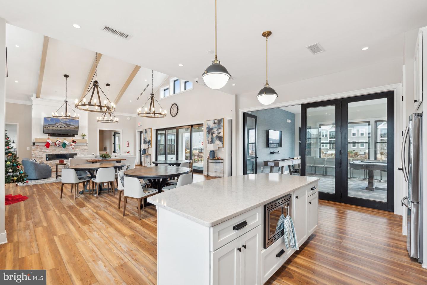 78 VALERIAN LOOP #1, STAFFORD, Virginia 22554, 3 Bedrooms Bedrooms, ,2 BathroomsBathrooms,Residential,For sale,78 VALERIAN LOOP #1,VAST2046400 MLS # VAST2046400