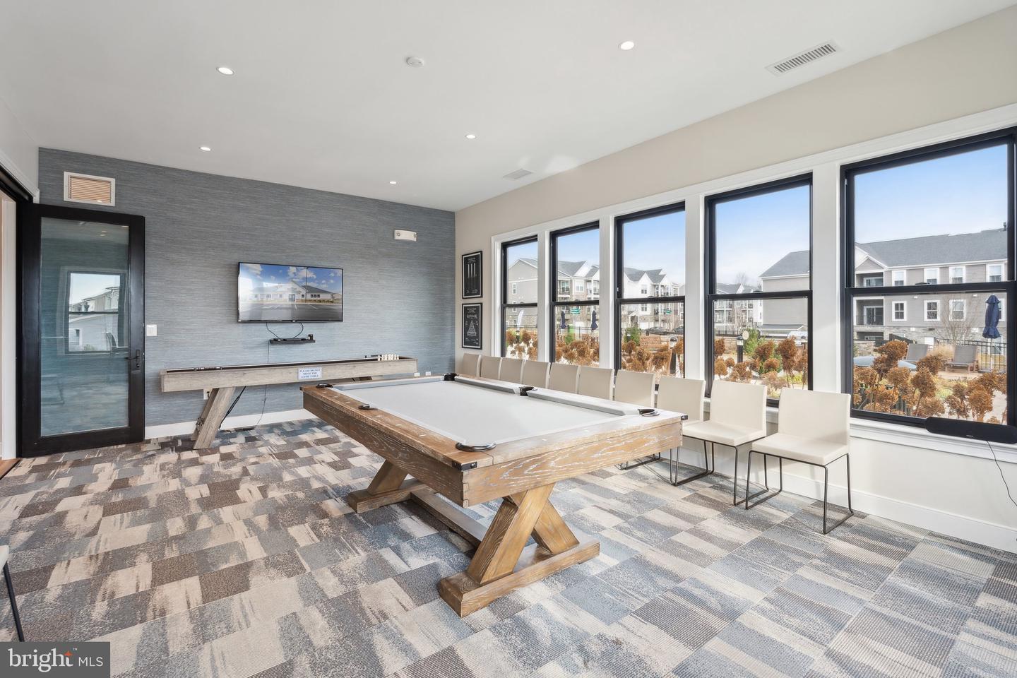 78 VALERIAN LOOP #1, STAFFORD, Virginia 22554, 3 Bedrooms Bedrooms, ,2 BathroomsBathrooms,Residential,For sale,78 VALERIAN LOOP #1,VAST2046400 MLS # VAST2046400