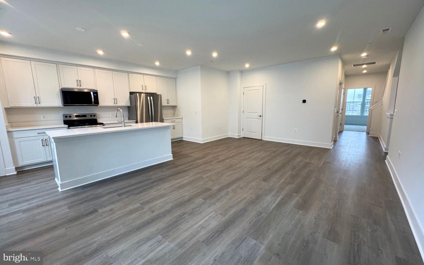 78 VALERIAN LOOP #1, STAFFORD, Virginia 22554, 3 Bedrooms Bedrooms, ,2 BathroomsBathrooms,Residential,For sale,78 VALERIAN LOOP #1,VAST2046400 MLS # VAST2046400